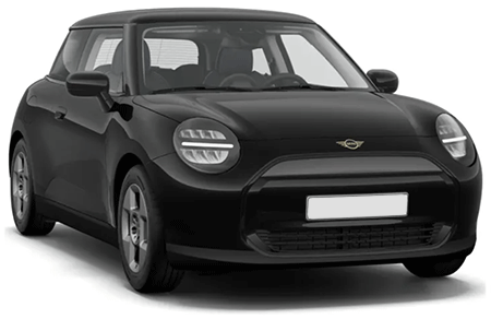 Mini Cooper Lease Deals, Business & Personal Car Leasing UK