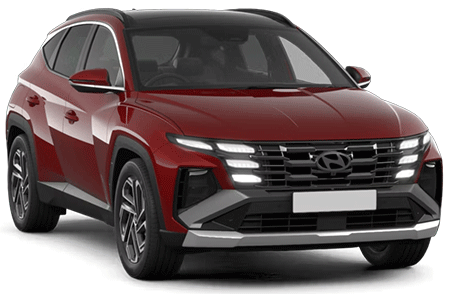 Hyundai Tucson Lease Deals, Business & Personal Car Leasing Deals UK