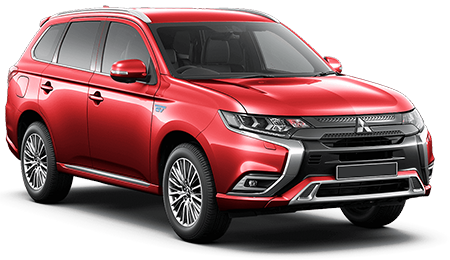 Mitsubishi outlander phev forum