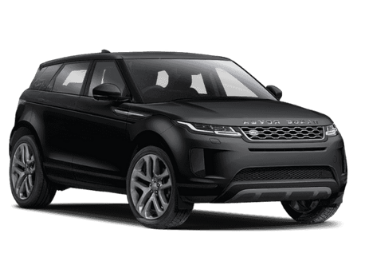 Land Rover Lease Deals & Personal Leasing | Synergy Car Leasing