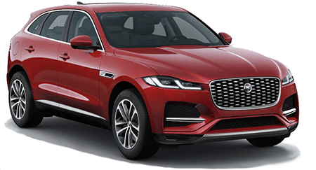 jaguar f pace windscreen wipers