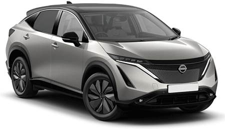 quirk nissan lease deals